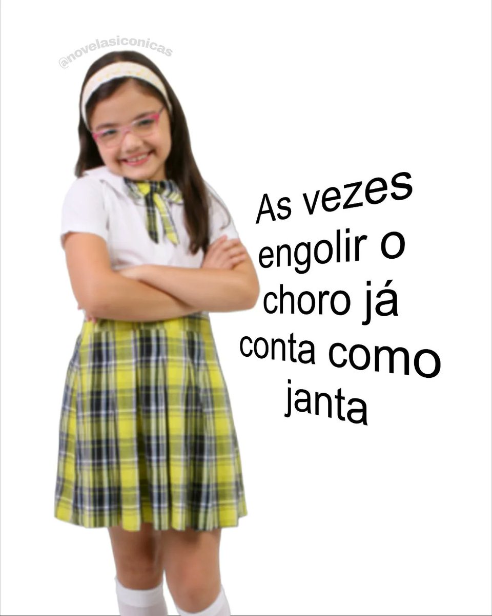 Caldeirão de Memes tweet media