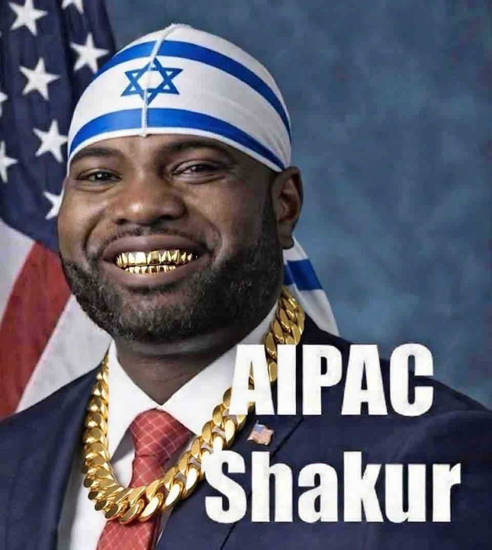 RI Groyper tweet media