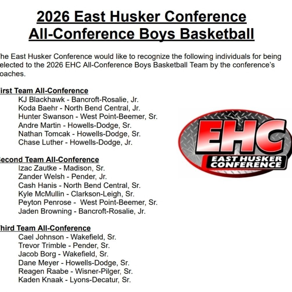 Madison Public Schools tweet media