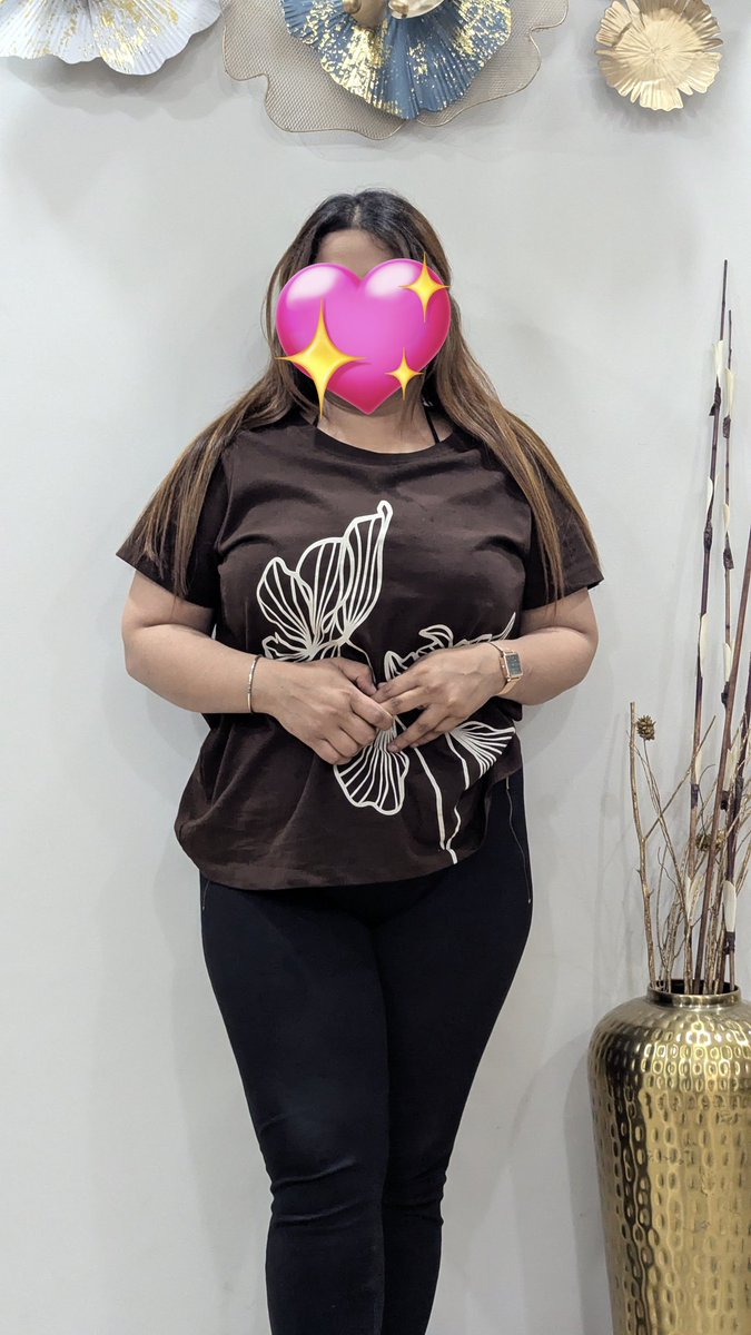 Amit Shilpa NCR tweet media