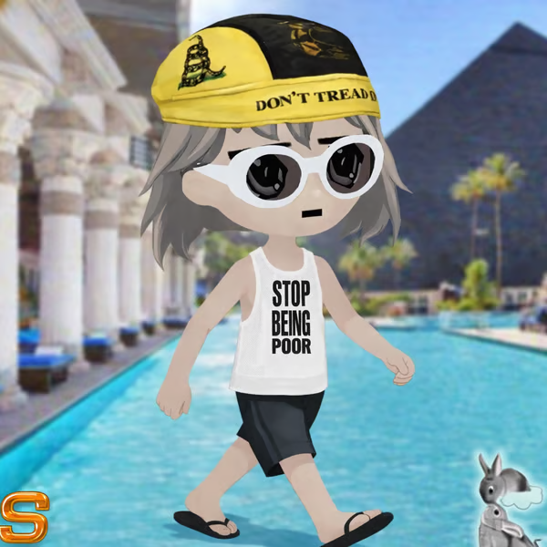 Wirelyss 👁️‍🗨️💫 tweet media