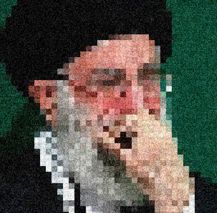 Yazid Jan 🚩 یزید جان tweet media