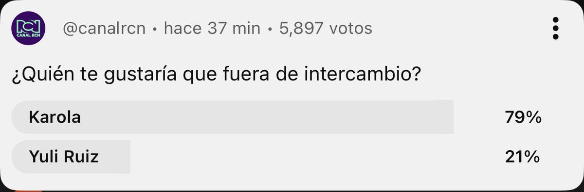 alguien sabra quien soy tweet media