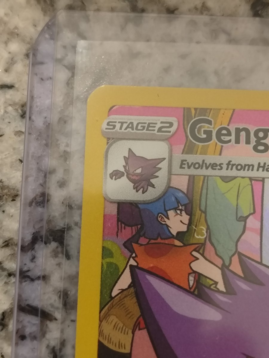 ZenCrypto tweet media