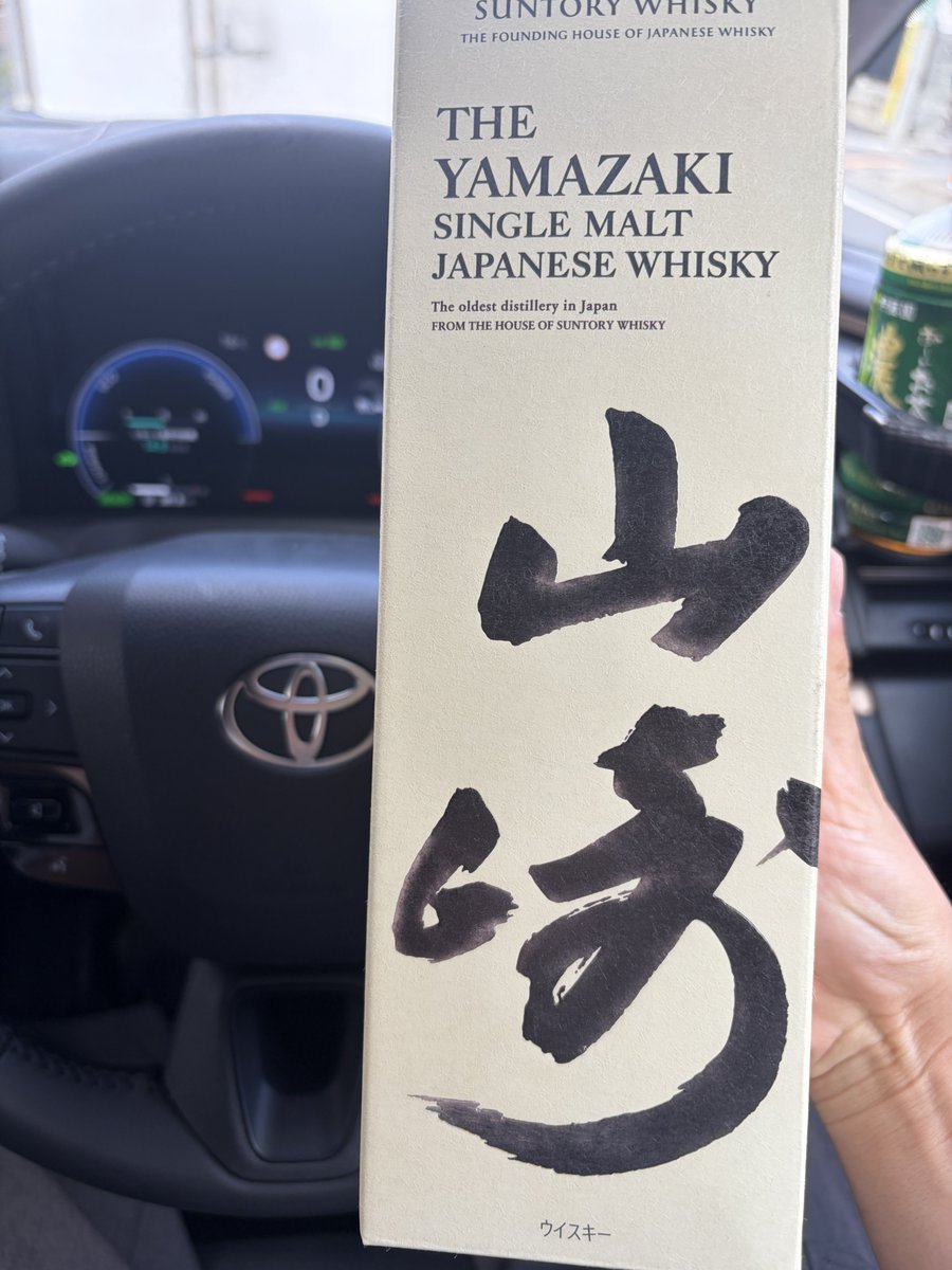 チョコーラ tweet media