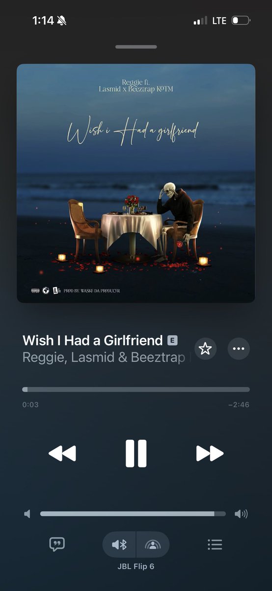 NinoBrown US tweet media