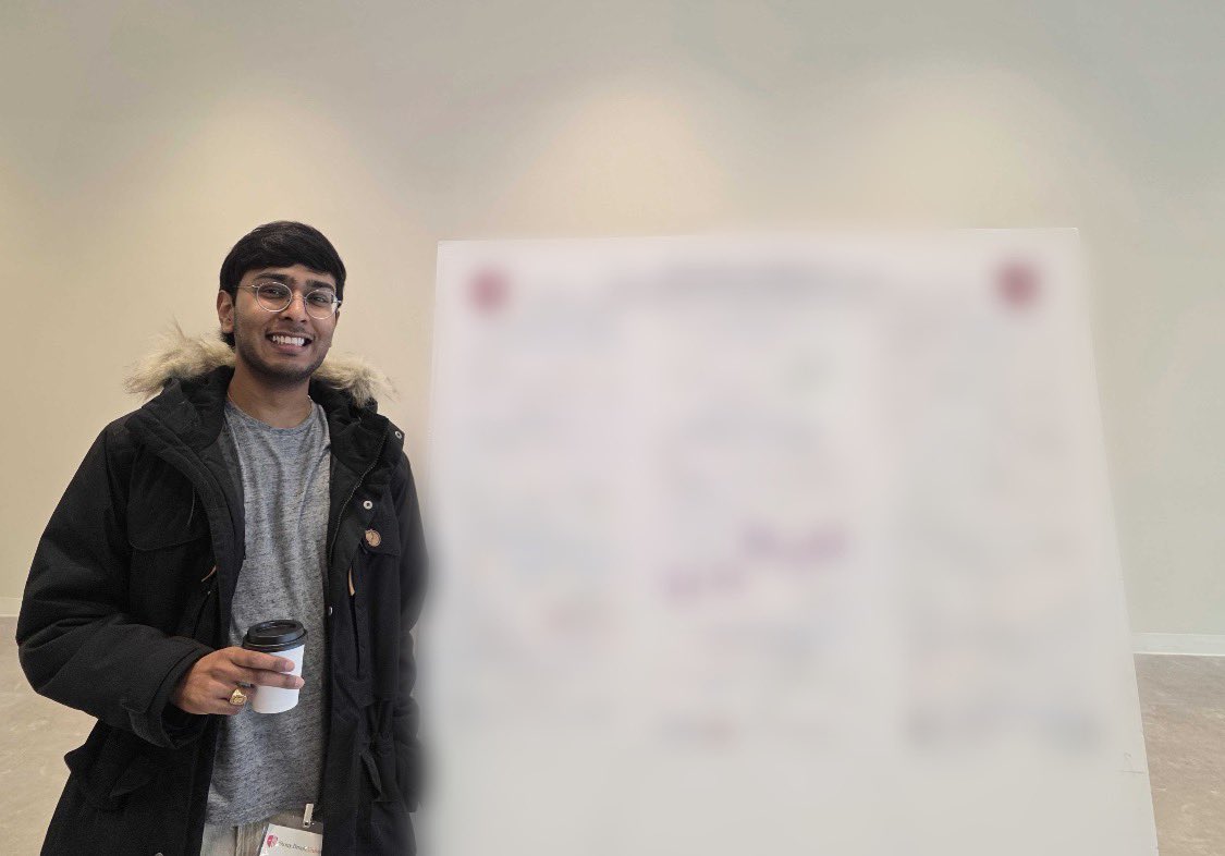 Lipshultz Group tweet media