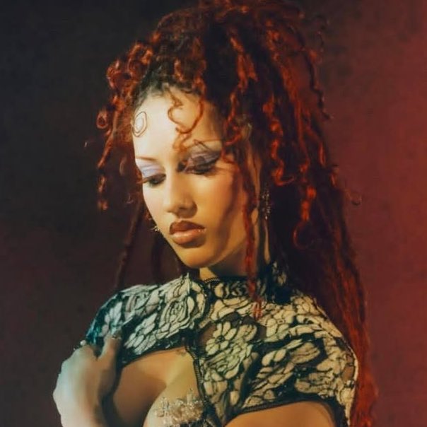 GIRLSET GLOBAL tweet media