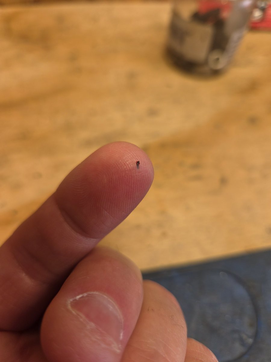 chris carleton tweet media