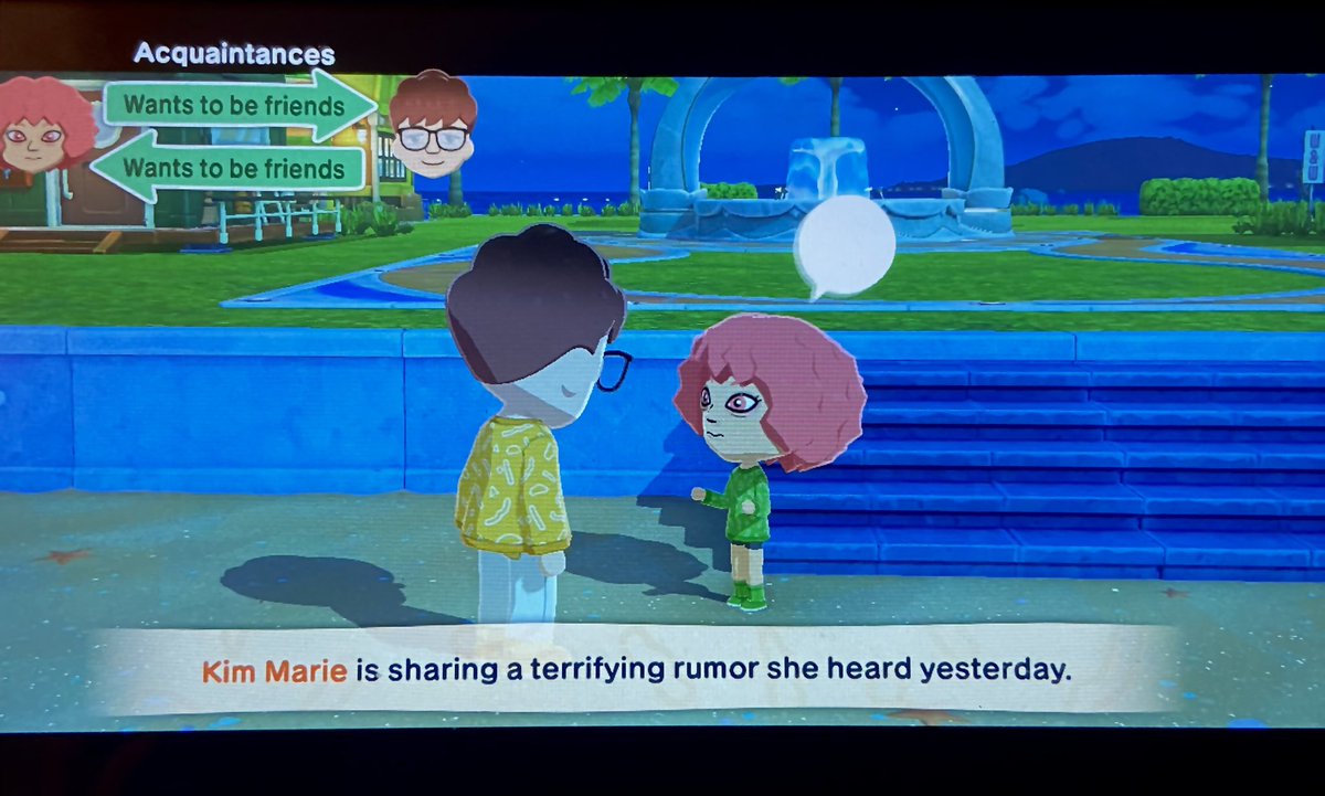 tuna canning machine tweet media