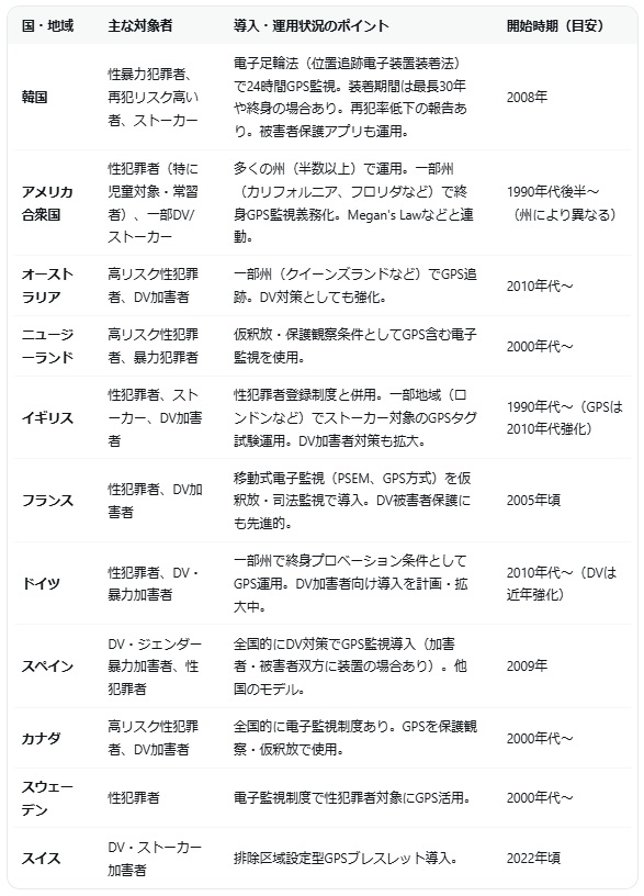 ハム速 tweet media