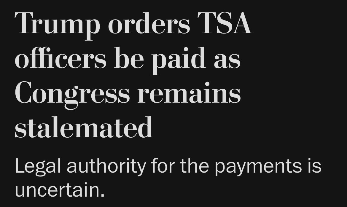 firecracker tweet media