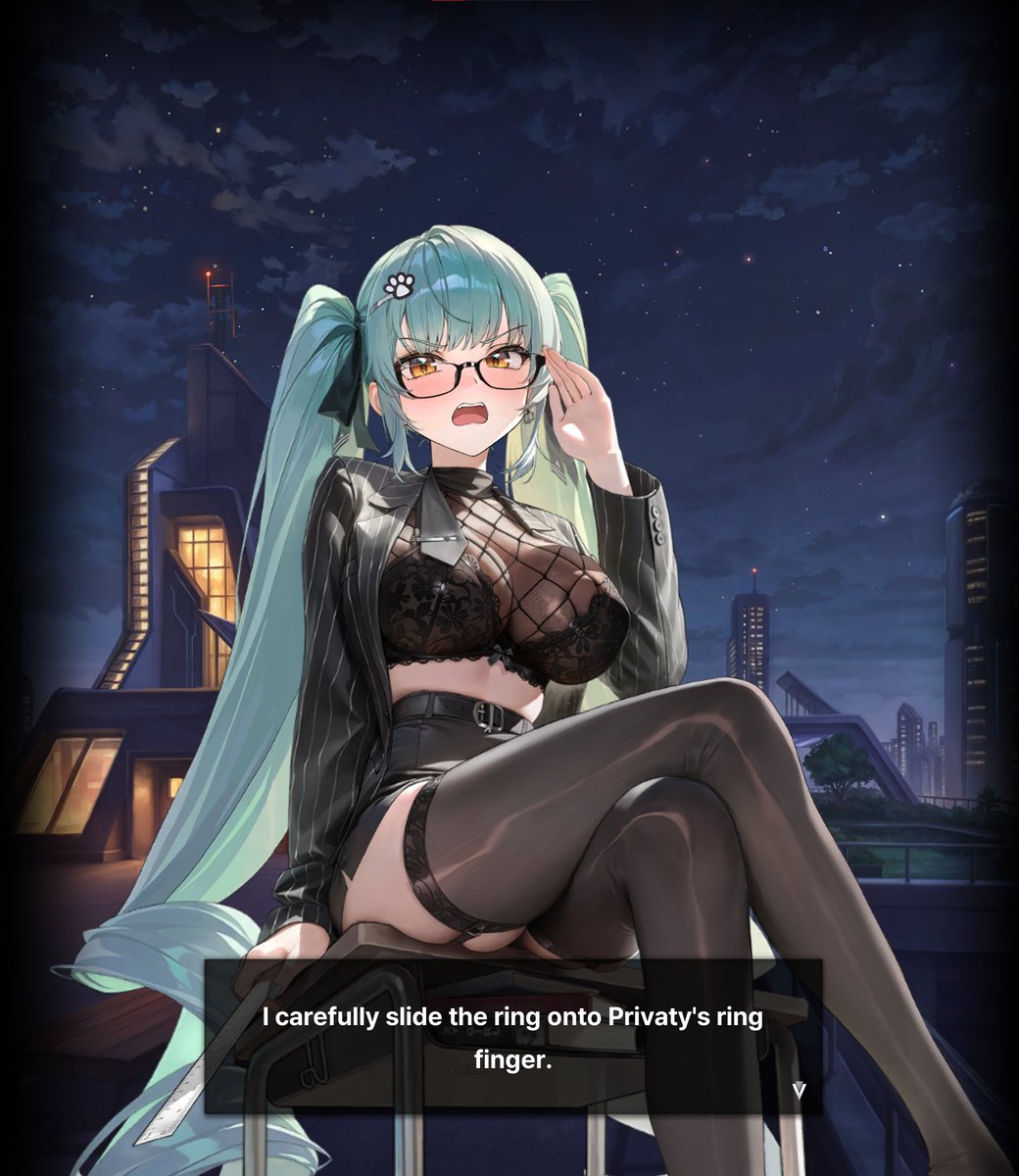 Yuzu 🍒 tweet media