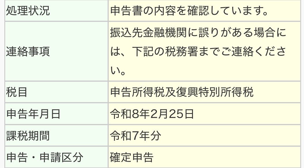 comuttun tweet media