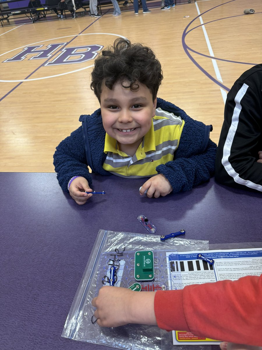 Yeni Uceda tweet media