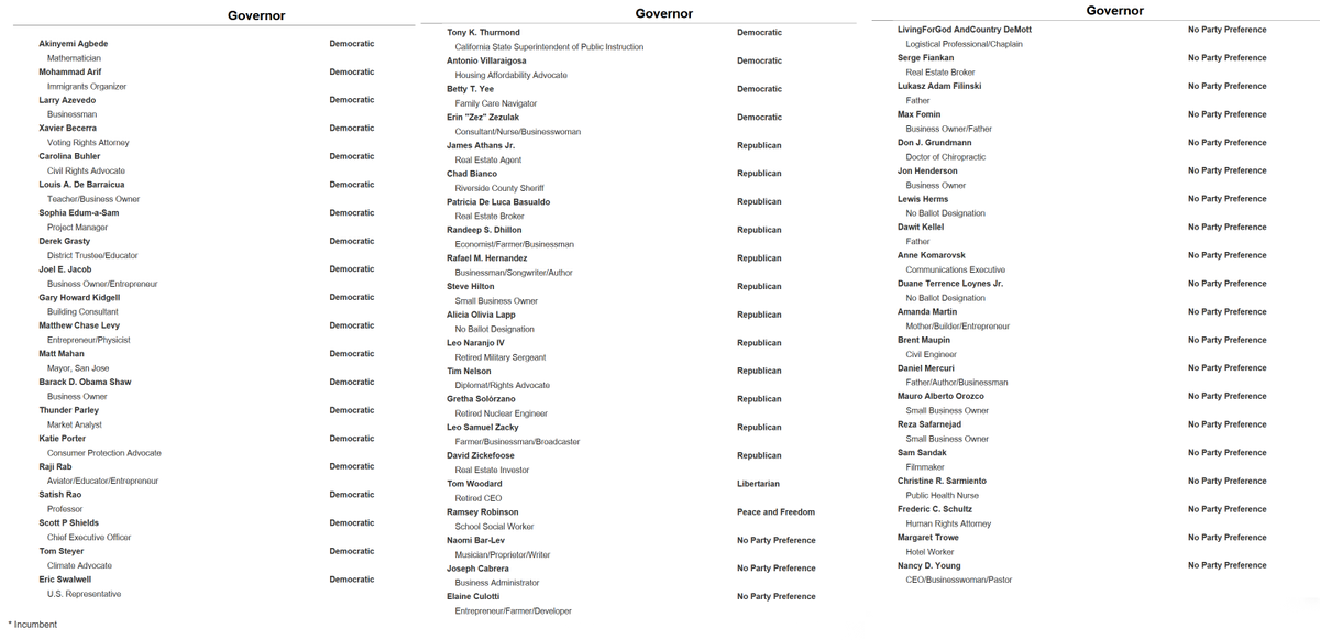 Rob Pyers tweet media