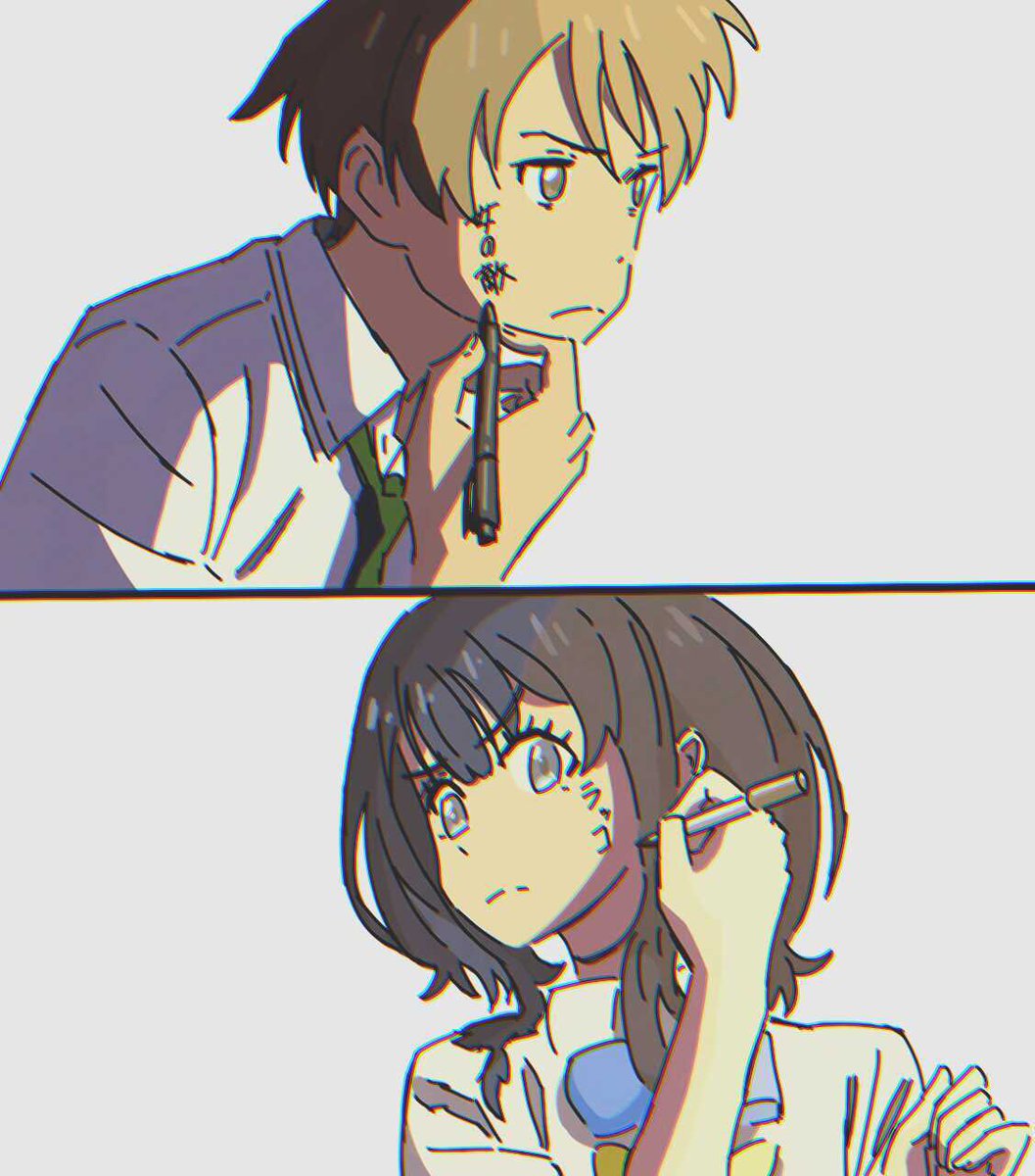 ヨルシ仮面◂Ⓘ▸ tweet media