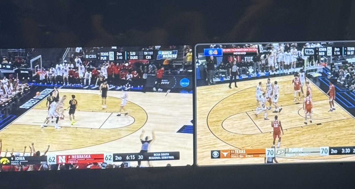 Hank "the tank" McGraw tweet media