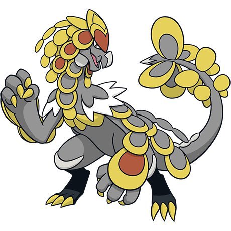 SpeedStar tweet media