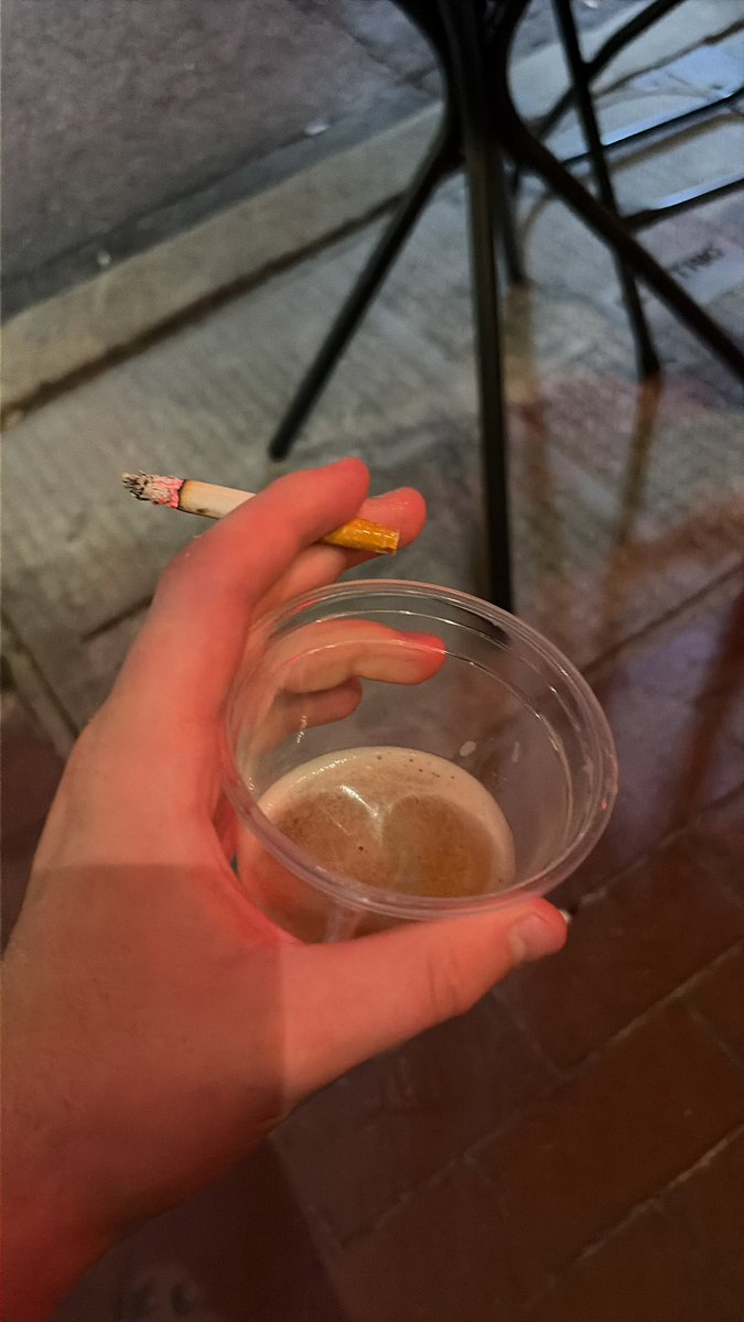 Sack “slayer” Lodge tweet media