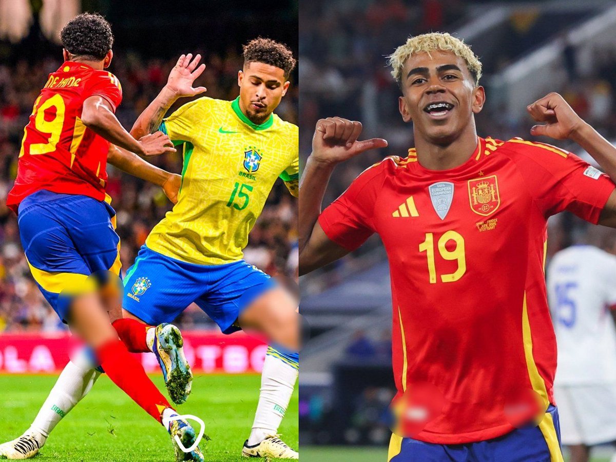 Abo Salah tweet media