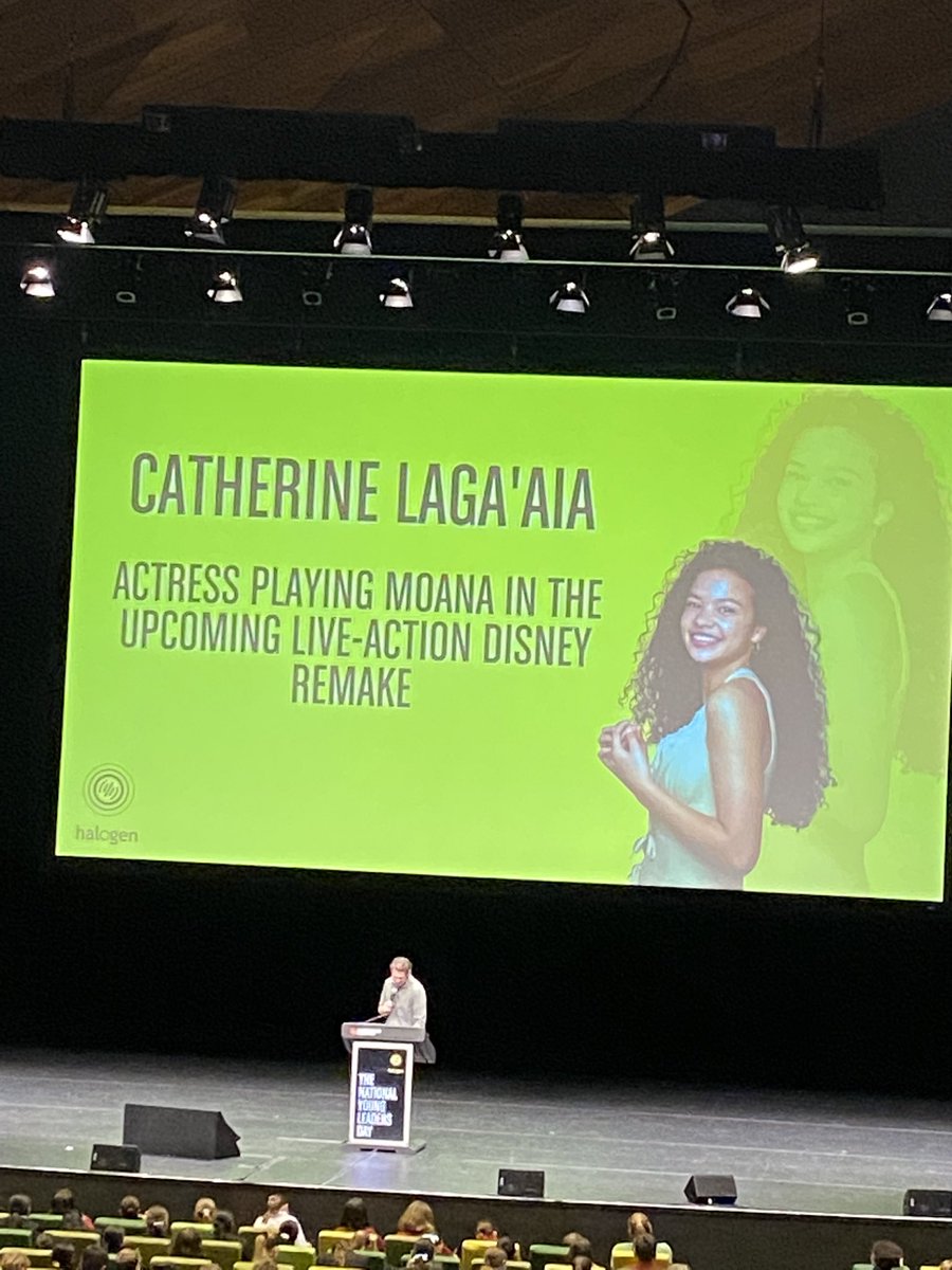 MonmiaPS tweet media