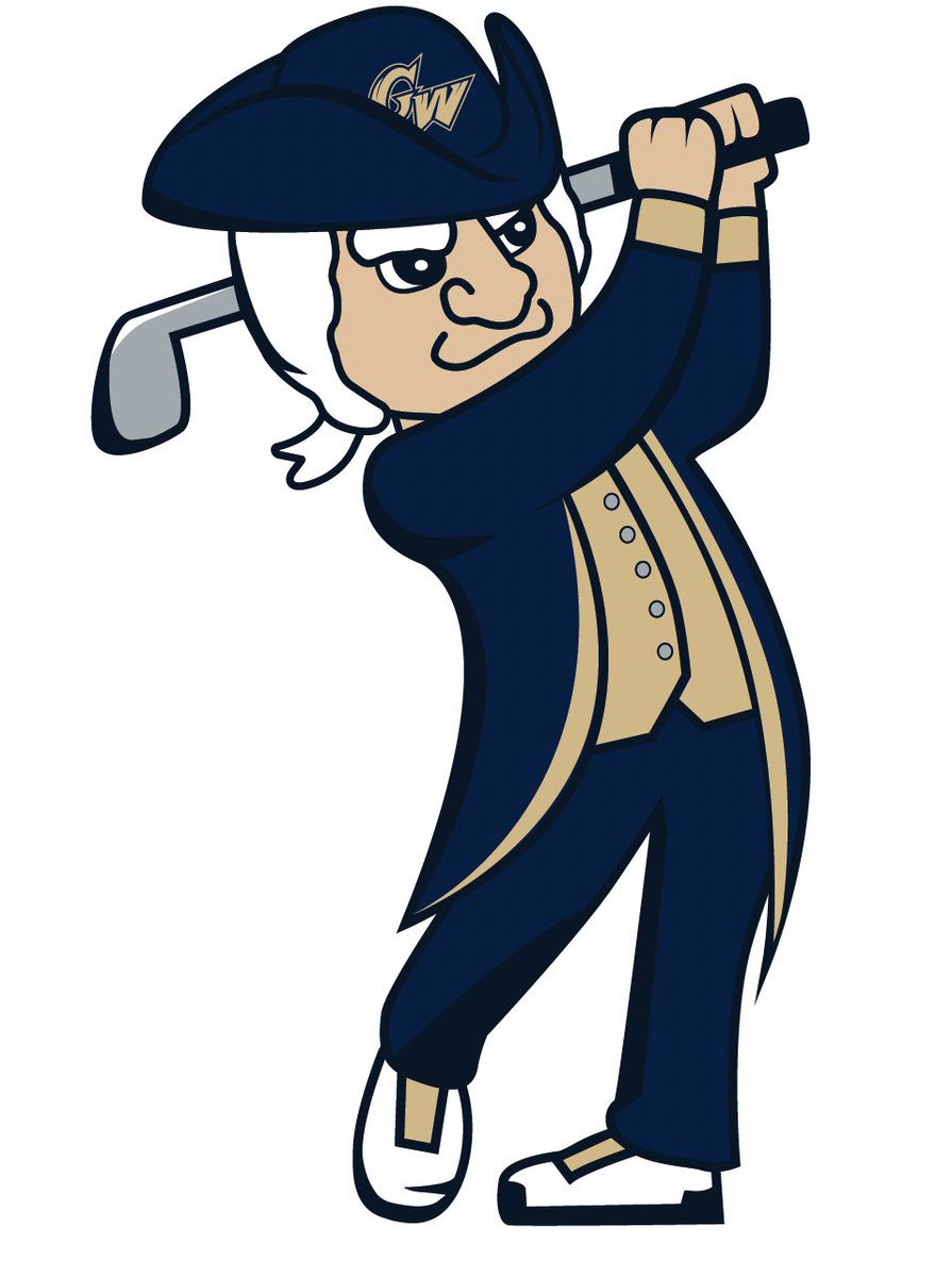 Charles Scheinost tweet media