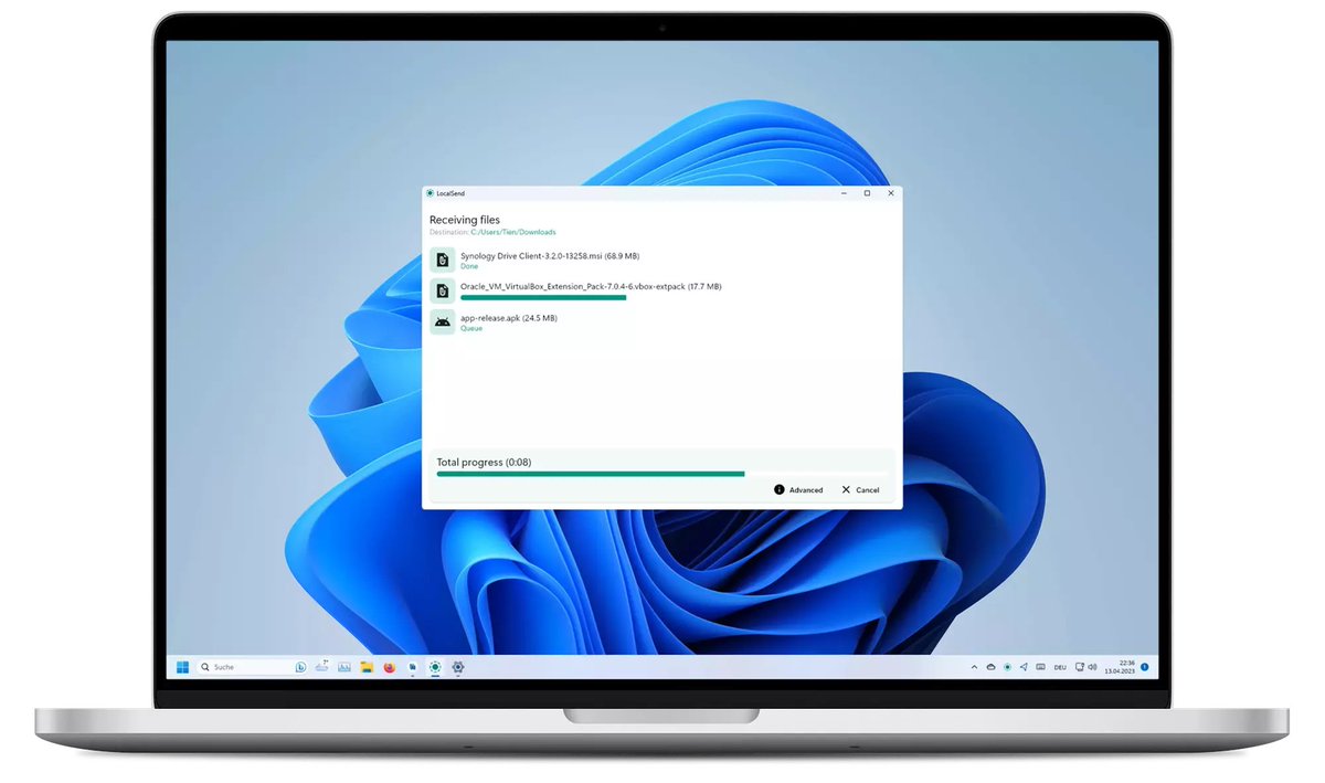 howtopam tweet media