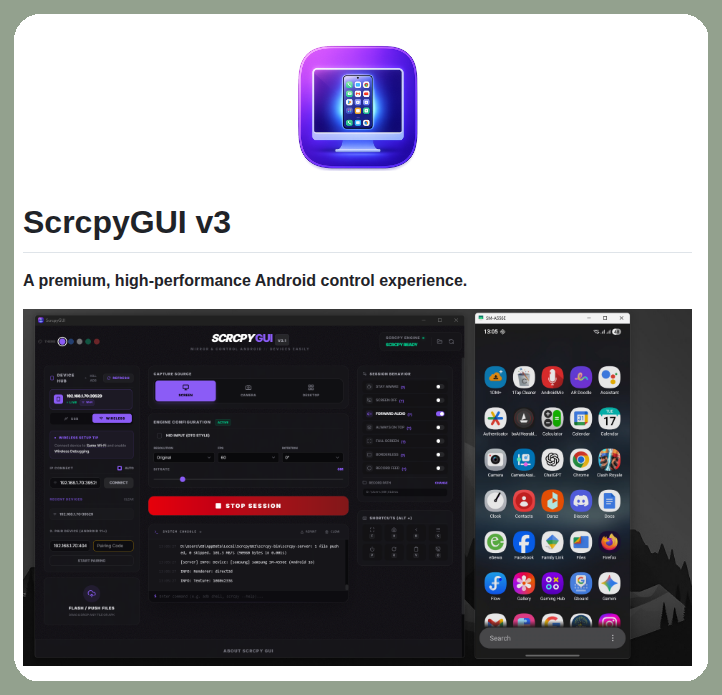 Tom Dörr tweet media