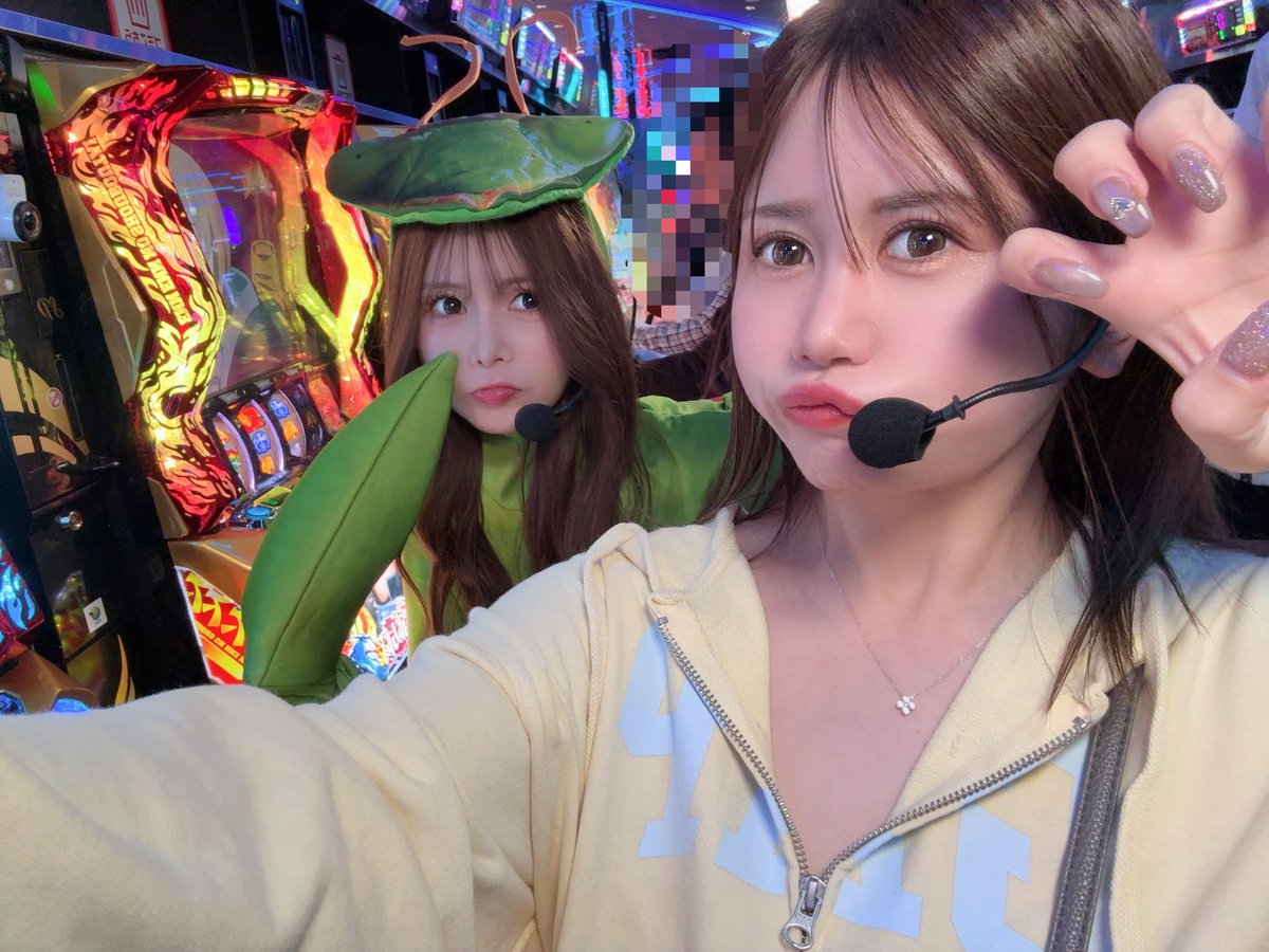 ユウリ👑 tweet media