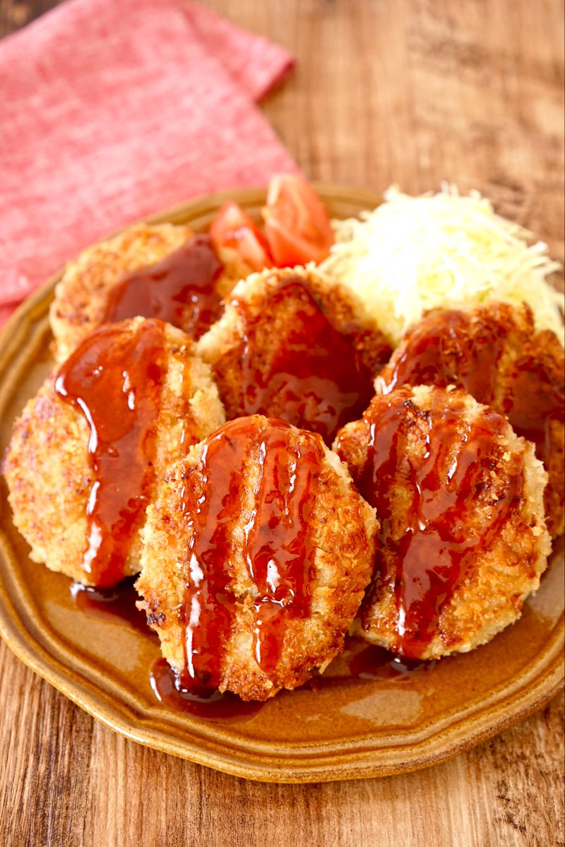 倉嶋里菜 tweet media