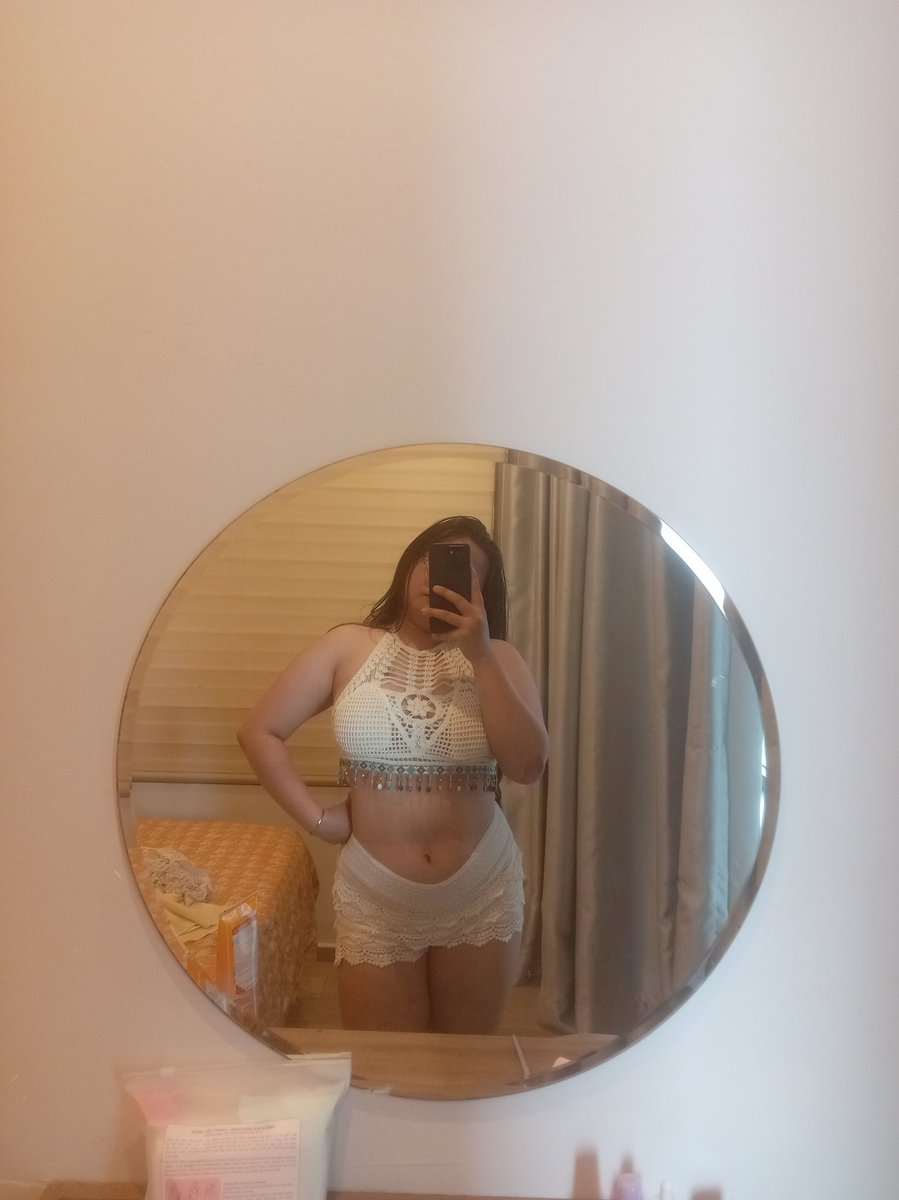 Bbi của anhs tweet media
