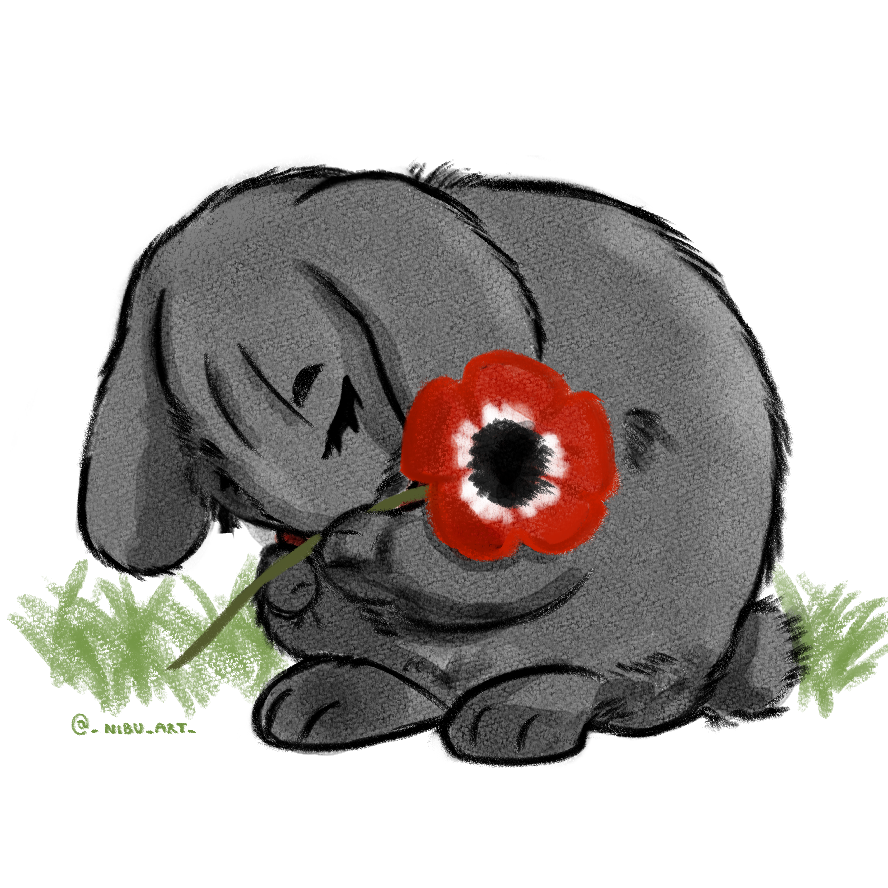 _Nibu_Art_ tweet media