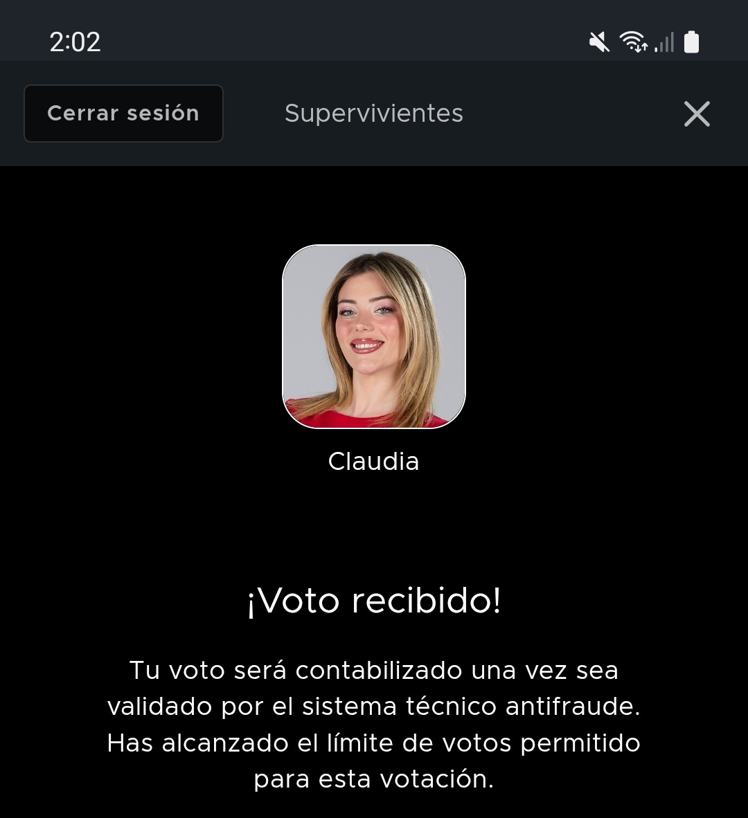 Twin Gómez tweet media