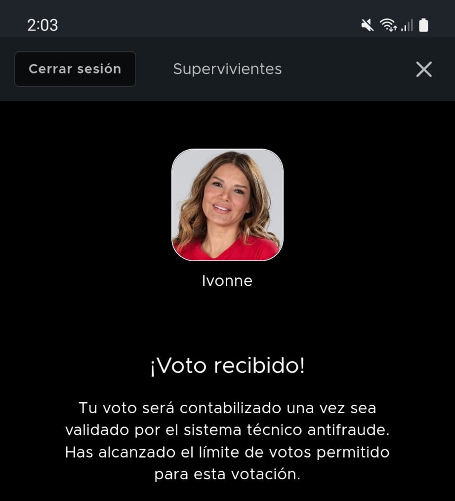 Twin Gómez tweet media