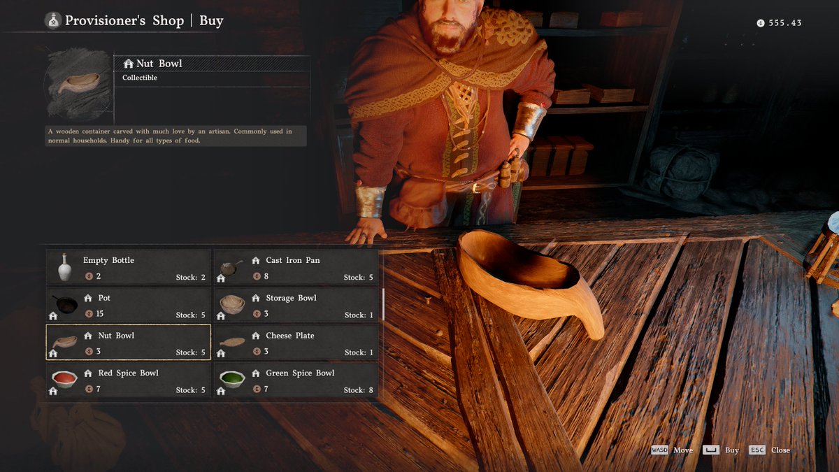 LancyVee tweet media