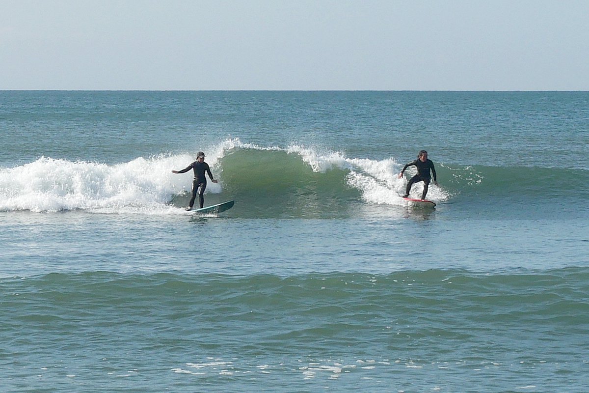 おちゃ tweet media