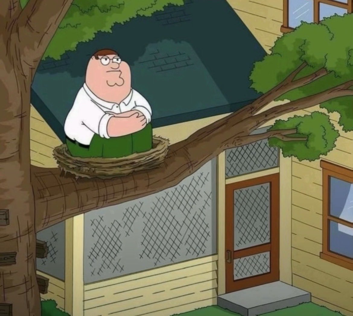 farmer of the year hayden christensen tweet media