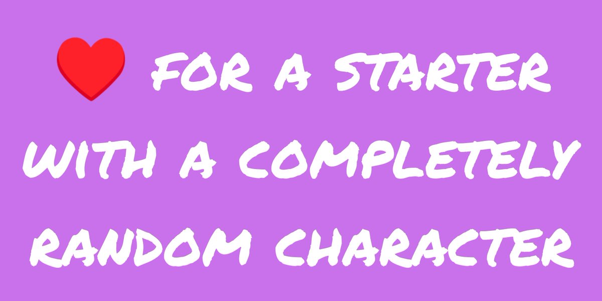 ๐ฏ๐๐พ๐๐๐๐ tweet media