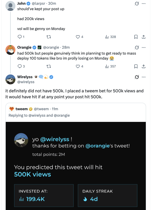 Wirelyss 👁️🗨️💫 tweet media