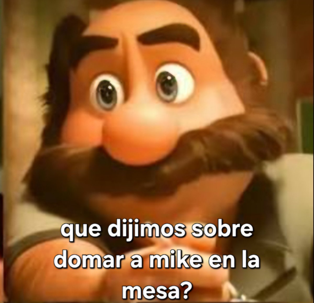Jᥙᥲᥒ Gᥲᥣᥱᥲᥒo tweet media