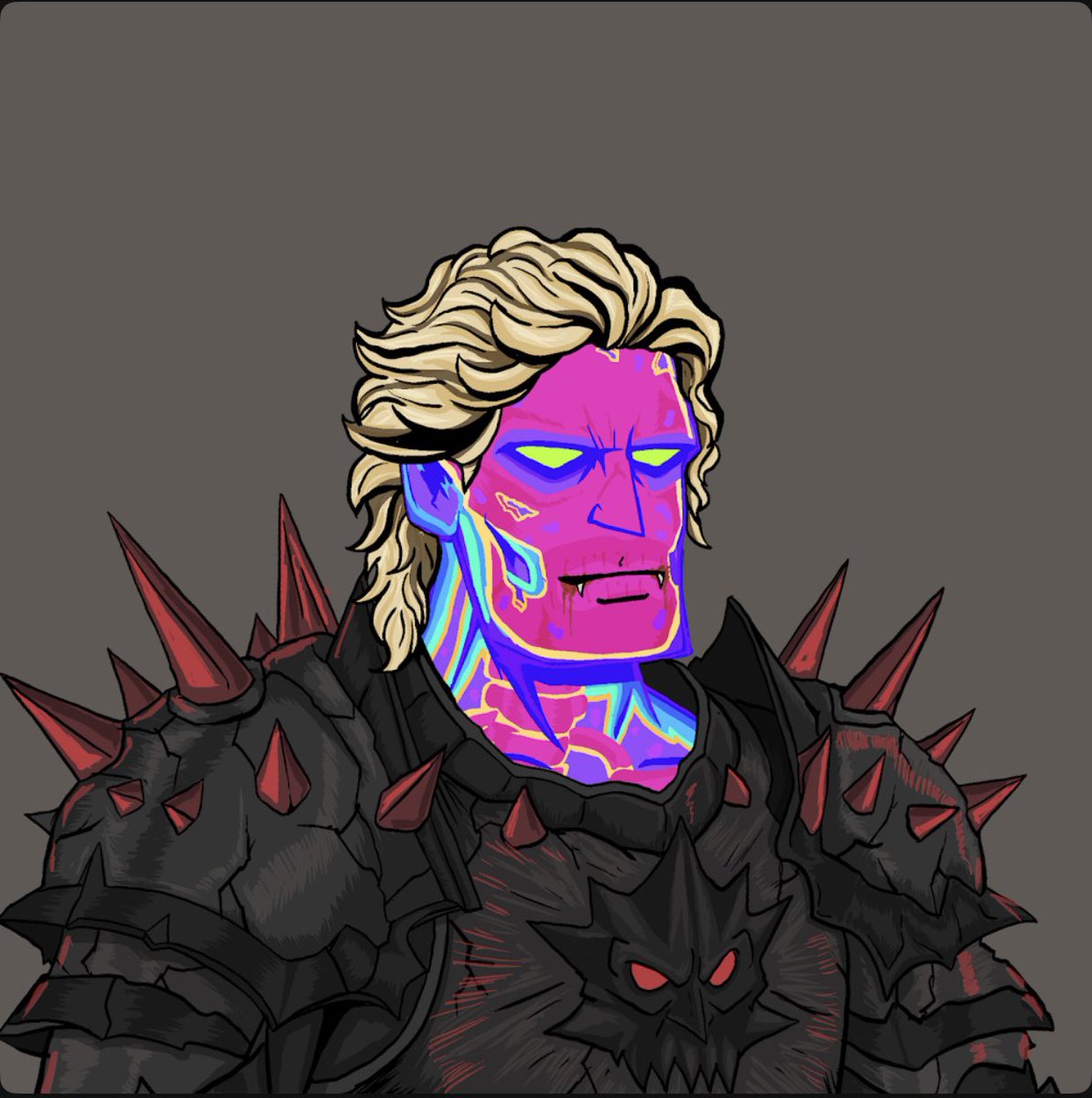 SolCollector.NFT tweet media