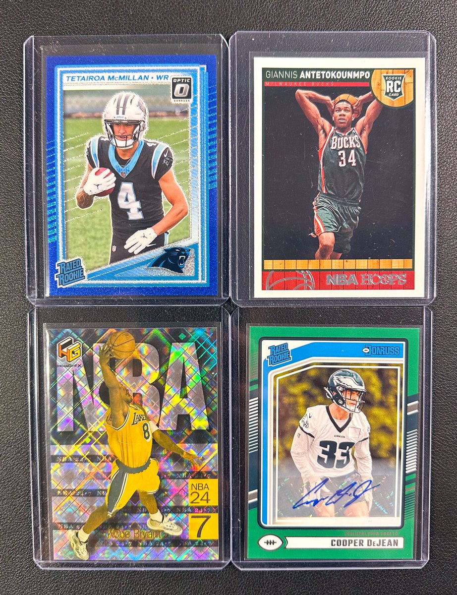 Rizz Cards tweet media