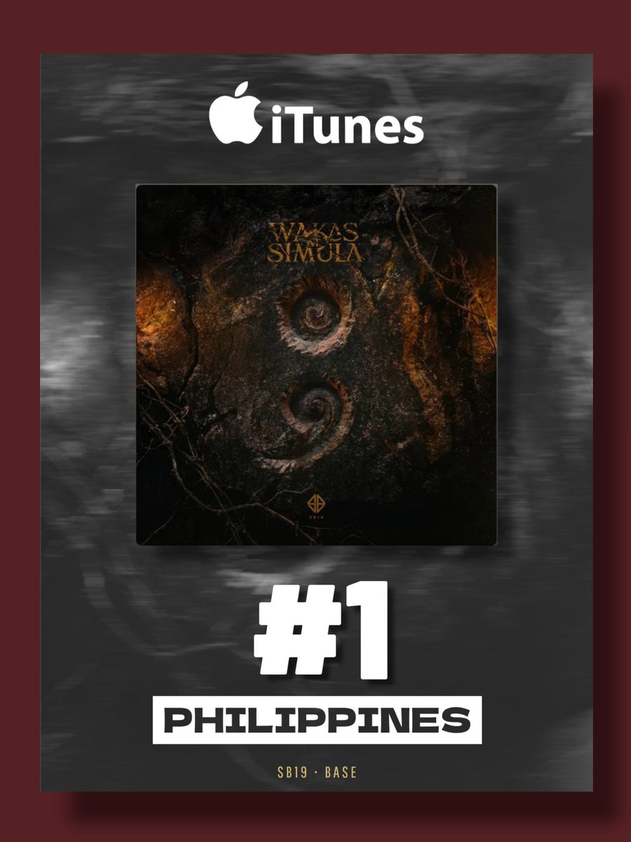 SB19 BASE tweet media