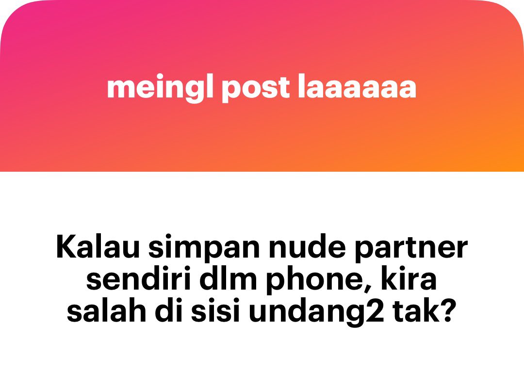 🔺meingl🔻 tweet media