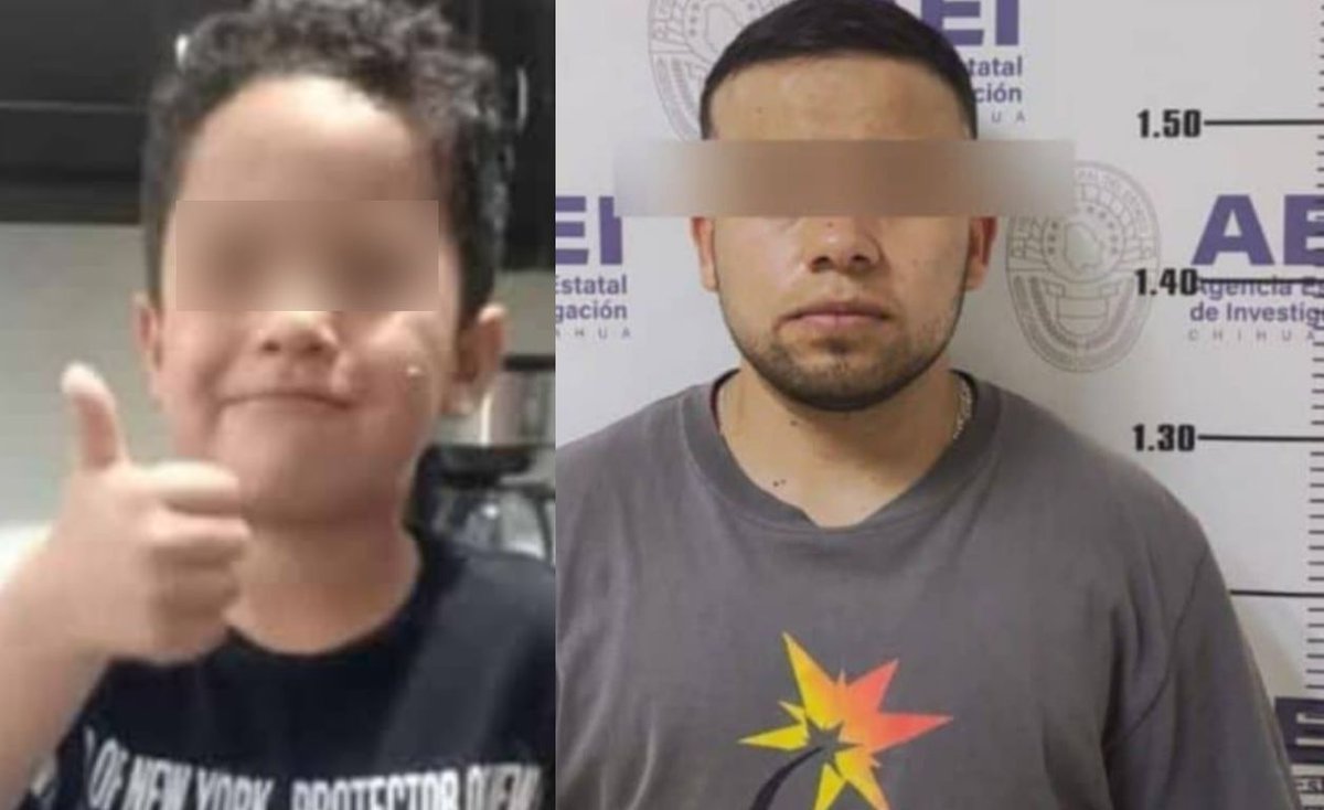 Eco_1_LVM tweet media