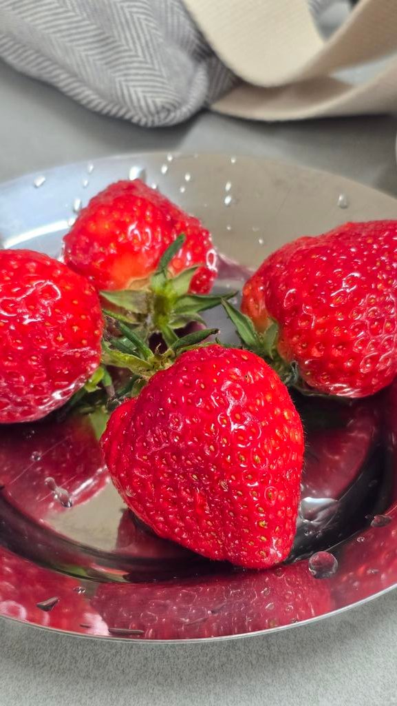 PAKE | マシュマロ🆘️ tweet media