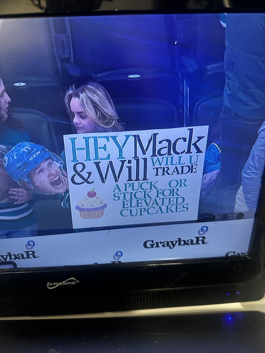 FrostCupcakeFactory tweet media