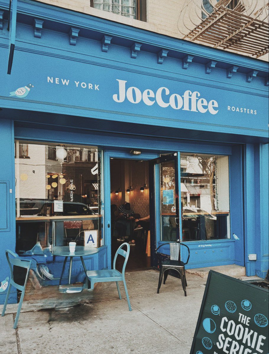 Joe Mitoshi 👨🏻‍🚀 tweet media