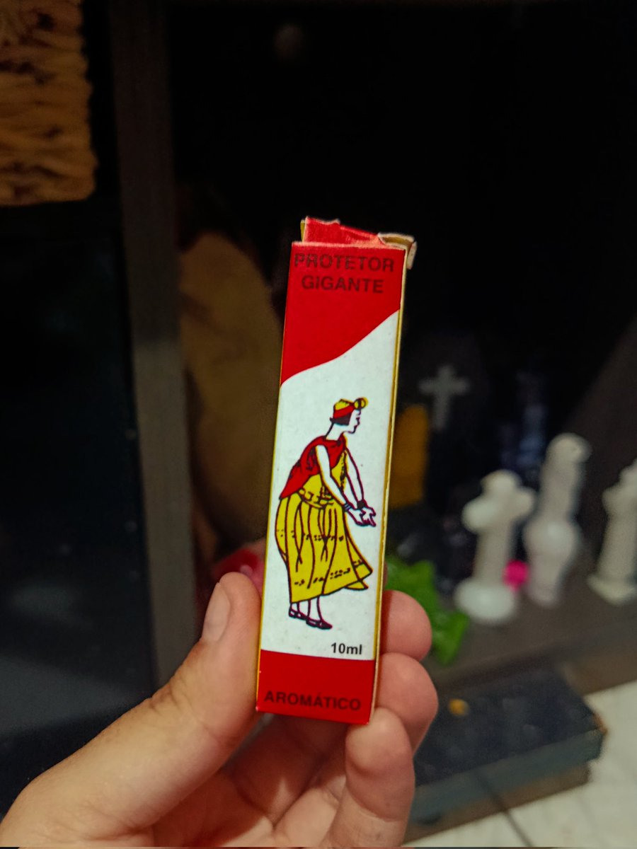 necro ࣪ ִֶָ 𓆗. conjure tweet media